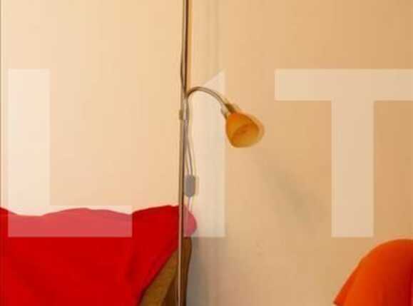 Apartament de închiriat 2 camere Gheorgheni - 7413AI | BLITZ Cluj-Napoca | Poza2