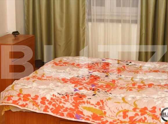 Apartament de închiriat 2 camere Gheorgheni - 7413AI | BLITZ Cluj-Napoca | Poza1