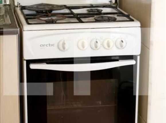 Apartament de închiriat 2 camere Gheorgheni - 7413AI | BLITZ Cluj-Napoca | Poza5