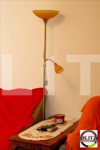 Apartament de închiriat 2 camere Gheorgheni - 7413AI | BLITZ Cluj-Napoca | Poza2