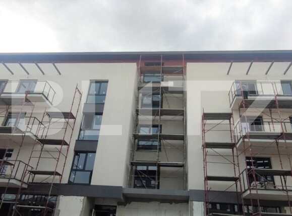 Apartament de vânzare 3 camere Borhanci - 74131AV | BLITZ Cluj-Napoca | Poza1