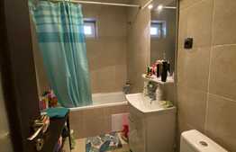 Apartament 2 camere decomandat, etaj intermediar, la cheie ! Zona Vivo