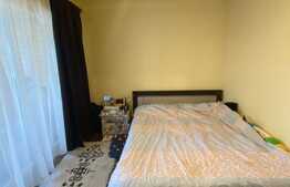 Apartament 2 camere decomandat, etaj intermediar, la cheie ! Zona Vivo