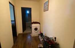 Apartament 2 camere decomandat, etaj intermediar, la cheie ! Zona Vivo