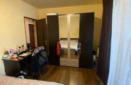 Apartament 2 camere decomandat, etaj intermediar, la cheie ! Zona Vivo