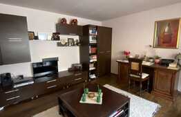 Apartament 2 camere decomandat, etaj intermediar, la cheie ! Zona Vivo