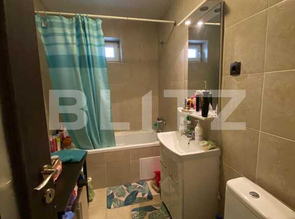 Apartament de vânzare 2 camere Floreşti - 74132AV | BLITZ Cluj-Napoca | Poza7