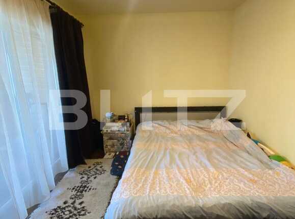 Apartament de vânzare 2 camere Floreşti - 74132AV | BLITZ Cluj-Napoca | Poza4