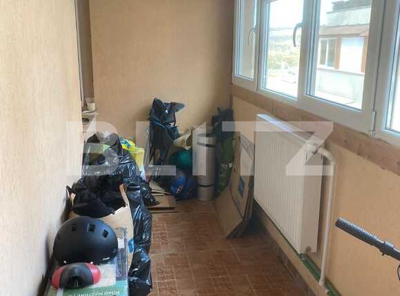 Apartament de vânzare 2 camere Floreşti - 74132AV | BLITZ Cluj-Napoca | Poza8