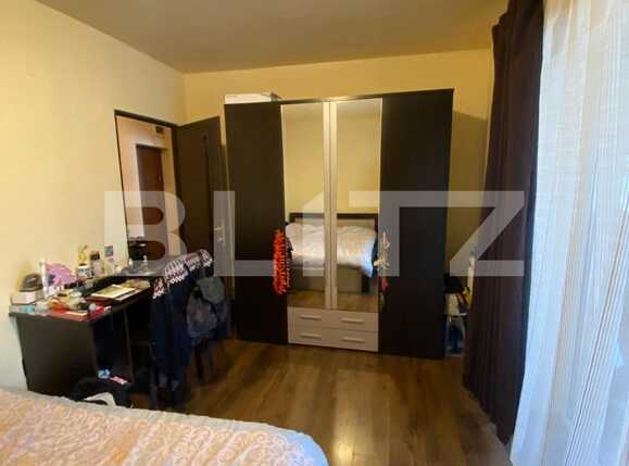 Apartament de vânzare 2 camere Floreşti - 74132AV | BLITZ Cluj-Napoca | Poza5