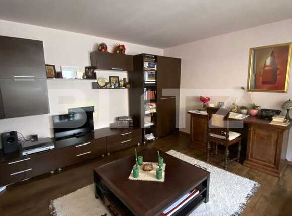 Apartament de vânzare 2 camere Floreşti - 74132AV | BLITZ Cluj-Napoca | Poza2