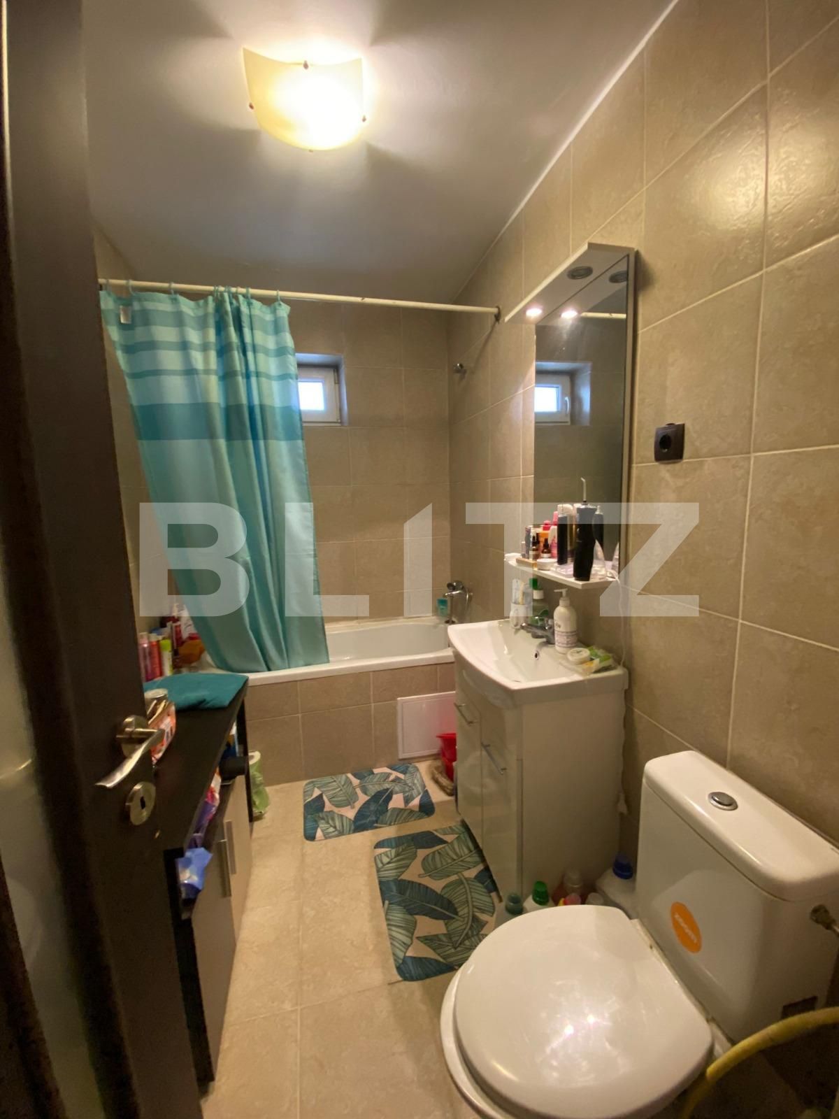Apartament de vânzare 2 camere Floreşti - 74132AV | BLITZ Cluj-Napoca | Poza7