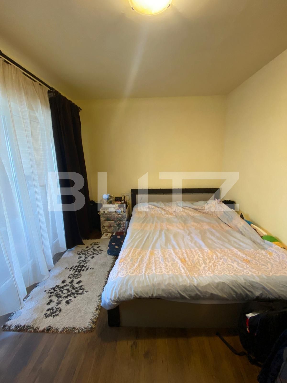 Apartament de vânzare 2 camere Floreşti - 74132AV | BLITZ Cluj-Napoca | Poza4