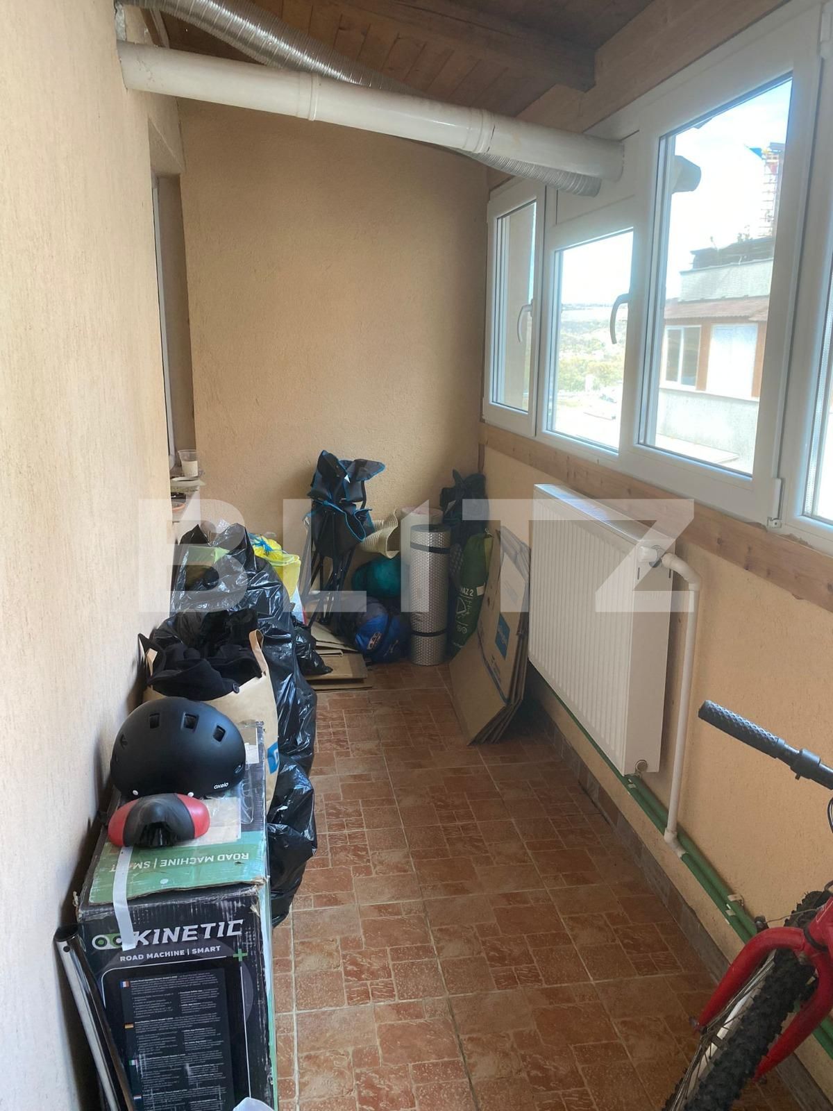 Apartament de vânzare 2 camere Floreşti - 74132AV | BLITZ Cluj-Napoca | Poza8