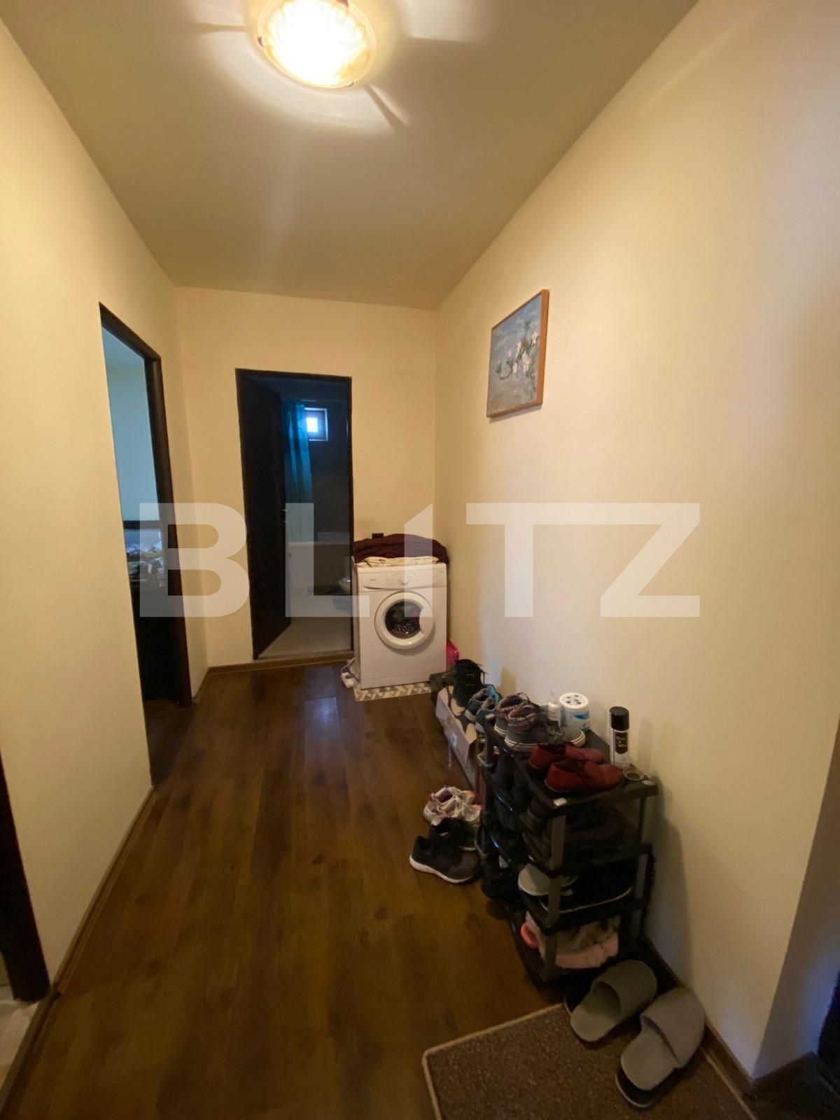 Apartament de vânzare 2 camere Floreşti - 74132AV | BLITZ Cluj-Napoca | Poza6