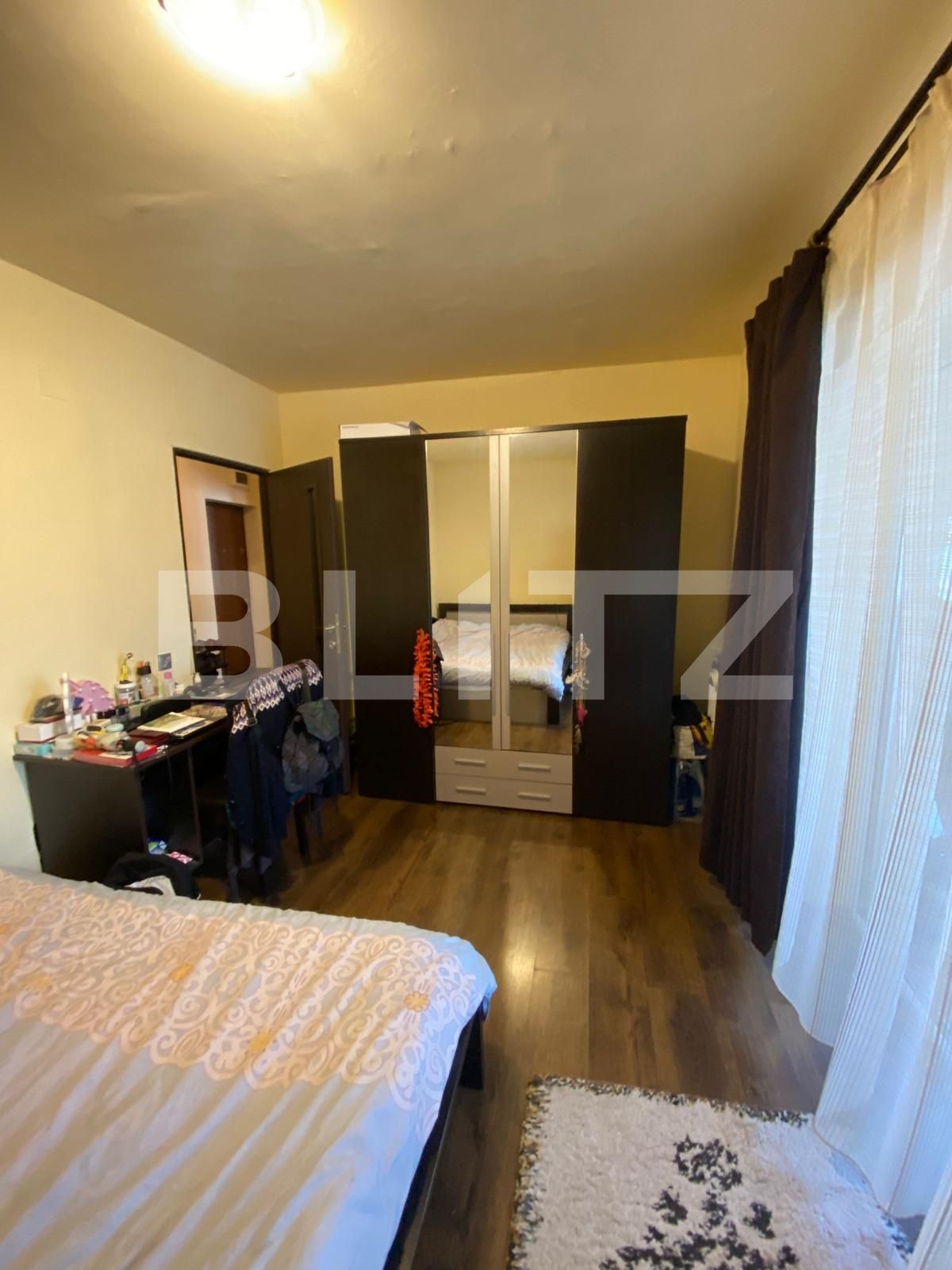 Apartament de vânzare 2 camere Floreşti - 74132AV | BLITZ Cluj-Napoca | Poza5