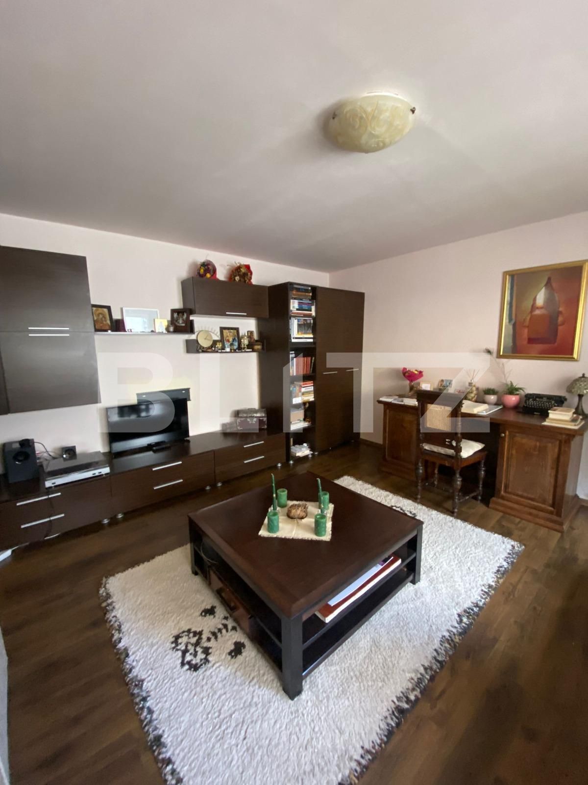 Apartament de vânzare 2 camere Floreşti - 74132AV | BLITZ Cluj-Napoca | Poza2
