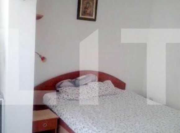 Apartament de închiriat 3 camere Grigorescu - 7414AI | BLITZ Cluj-Napoca | Poza2