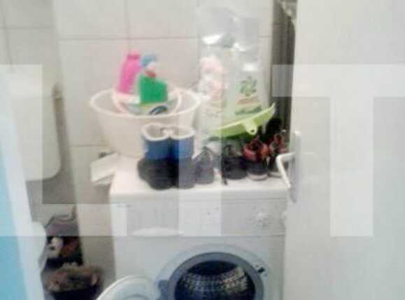 Apartament de închiriat 3 camere Grigorescu - 7414AI | BLITZ Cluj-Napoca | Poza11