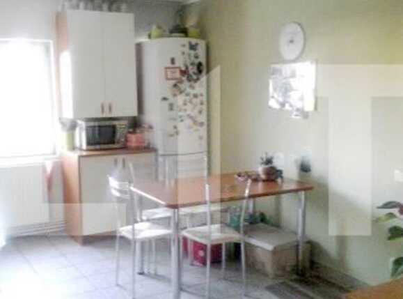 Apartament de închiriat 3 camere Grigorescu - 7414AI | BLITZ Cluj-Napoca | Poza8