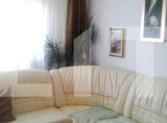 Apartament de închiriat 3 camere Grigorescu - 7414AI | BLITZ Cluj-Napoca | Poza5