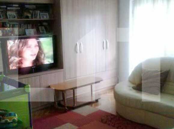 Apartament de închiriat 3 camere Grigorescu - 7414AI | BLITZ Cluj-Napoca | Poza4