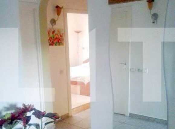 Apartament de închiriat 3 camere Grigorescu - 7414AI | BLITZ Cluj-Napoca | Poza7