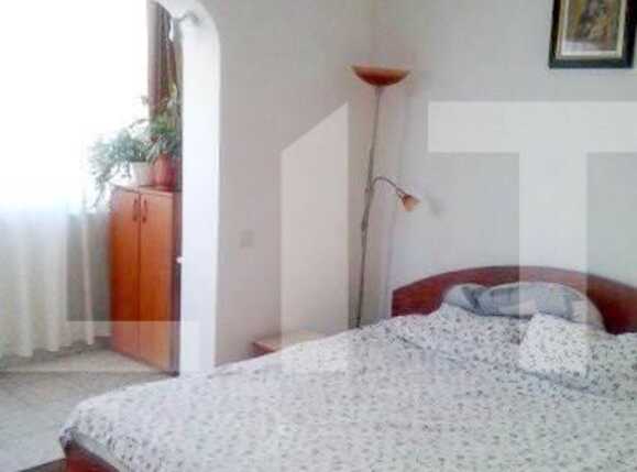 Apartament de închiriat 3 camere Grigorescu - 7414AI | BLITZ Cluj-Napoca | Poza1