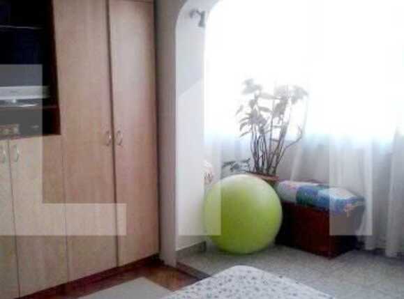 Apartament de închiriat 3 camere Grigorescu - 7414AI | BLITZ Cluj-Napoca | Poza3