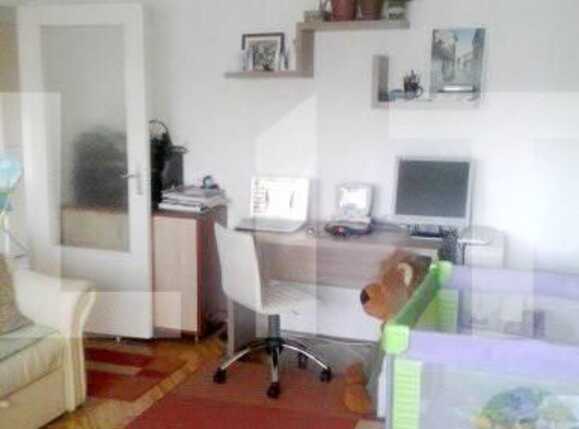 Apartament de închiriat 3 camere Grigorescu - 7414AI | BLITZ Cluj-Napoca | Poza6