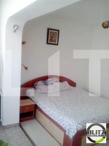 Apartament de închiriat 3 camere Grigorescu - 7414AI | BLITZ Cluj-Napoca | Poza2