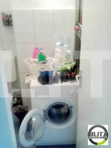 Apartament de închiriat 3 camere Grigorescu - 7414AI | BLITZ Cluj-Napoca | Poza11