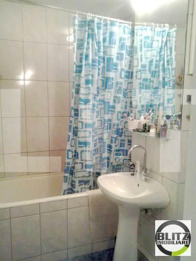 Apartament de închiriat 3 camere Grigorescu - 7414AI | BLITZ Cluj-Napoca | Poza10