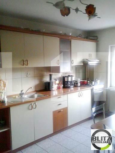 Apartament de închiriat 3 camere Grigorescu - 7414AI | BLITZ Cluj-Napoca | Poza9