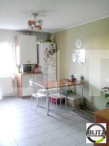 Apartament de închiriat 3 camere Grigorescu - 7414AI | BLITZ Cluj-Napoca | Poza8