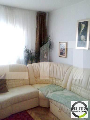 Apartament de închiriat 3 camere Grigorescu - 7414AI | BLITZ Cluj-Napoca | Poza5