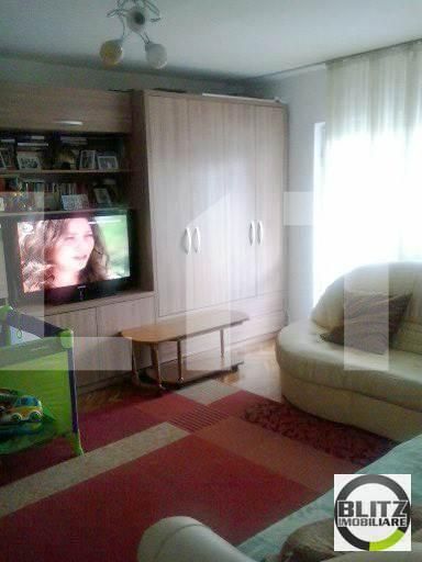 Apartament de închiriat 3 camere Grigorescu - 7414AI | BLITZ Cluj-Napoca | Poza4