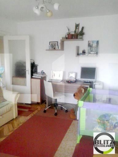 Apartament de închiriat 3 camere Grigorescu - 7414AI | BLITZ Cluj-Napoca | Poza6