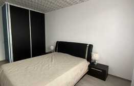 Apartament 2 camere, lux, 52 mp, parcare, zona Lidl! 