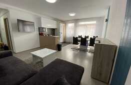 Apartament 2 camere, lux, 52 mp, parcare, zona Lidl! 