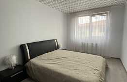 Apartament 2 camere, lux, 52 mp, parcare, zona Lidl! 