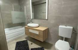 Apartament 2 camere, lux, 52 mp, parcare, zona Lidl! 