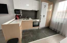 Apartament 2 camere, lux, 52 mp, parcare, zona Lidl! 