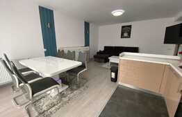 Apartament 2 camere, lux, 52 mp, parcare, zona Lidl! 