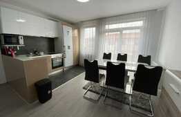 Apartament 2 camere, lux, 52 mp, parcare, zona Lidl! 