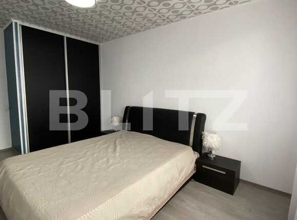 Apartament de închiriat 2 camere Floreşti - 74143AI | BLITZ Cluj-Napoca | Poza9