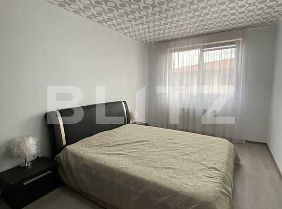 Apartament de închiriat 2 camere Floreşti - 74143AI | BLITZ Cluj-Napoca | Poza10