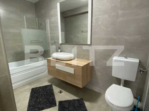 Apartament de închiriat 2 camere Floreşti - 74143AI | BLITZ Cluj-Napoca | Poza11