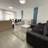 Apartament de închiriat 2 camere Floreşti - 74143AI - Poza 2 din 12 | BLITZ Cluj-Napoca | Poza3