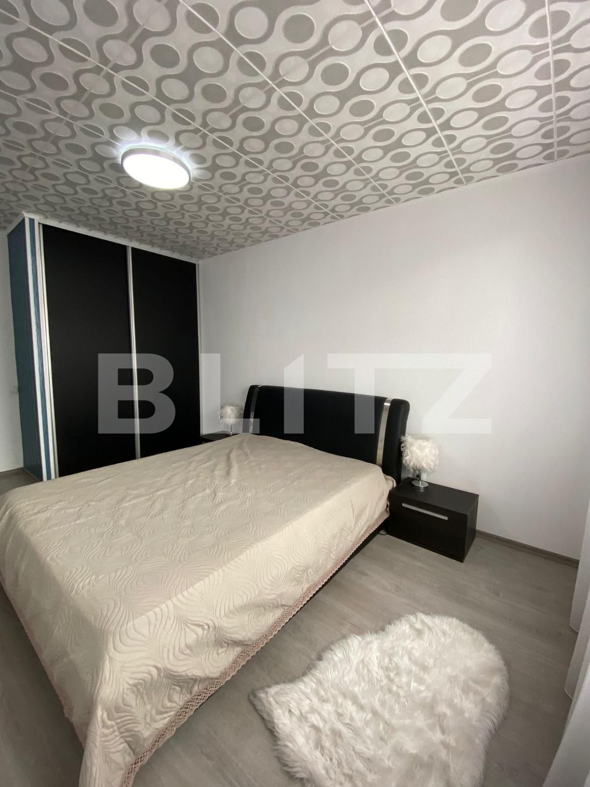 Apartament de închiriat 2 camere Floreşti - 74143AI | BLITZ Cluj-Napoca | Poza9